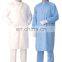 Cleanroom Antistatic ESD Garment (Smock, Coverall, Jackets&Pants, Cap, Booties)