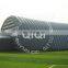inflatable tent /large inflatable marquee for events