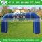 Inflatable arch, inflatable advertising arch, inflatable gantry