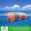 Giant inflatable water blob for sale IWB-07
