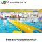 Inflatable Floating Water Tube , Inflatable Water Sport