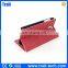  Factory for HTC Desire 610 Mobile Phone case Cover