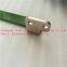 Epoxy resin copper coated bar electrical custom wholesale