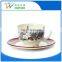 Wholesale High quality manufactured camping mug