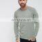 Brand Men'S Hoodie Street Fashion Sweatshirt Slim Men'S Sportswear Poleron Man Capucha xxxl