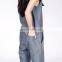 Wholesale One Piece Anime short sleeve Hoodie and Shorts pants set Cosplay custome women's sportswear short sleeve sweat suit