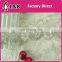 crystal pearl 2016 new design rhinestone trimmings with back glue