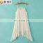 2016 Hot Selling New Fashion beach dress www sex ladies com Pleated Dresses