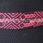 handmade macrame woven belts handmade crochet belts macrame boho belts