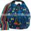 Mochilas Wayuu, Colombian Bags, Made by Indigenas