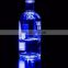 Light Up LED Flashing Bottle 3M Sticker for beer/vodka/wine bottle