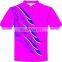 Soccer Jersey Custom Design Direct from manufacturer High quality Performance Fabric