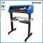 I-Transfer Flatbed Vinyl Cutter Plotter 24 Inch