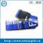 Polyester luggage bag belt suitcase secure strap belt