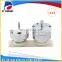 56 mm ABS Plastic Sliding Button Mold Circular Mould Adapter Badge Machine Mould Factory Outlet