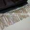 Gold Bullion Fringe | Metallic Fringe | Flag Fringe | Millitary Fringe