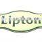 Custom engraved logo metal brass nameplates