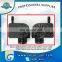 dx5 Damper for Epson stylus pro 4800/4400/4450/4880/7400/7450/7800/ 7880/9400/9450/9800/9880 print head for sales