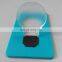 2016 Promotional gift Led Card Light card skimmer business card printing machine