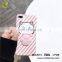 Squishy Toys Custom 3D Silicone hot selling Squishy Phone Case for iPhone 7