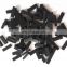 Supply all kinds of magnetic rubber strips made in China