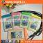 Wholesale plastic packaging box for fancy cell phonecase production
