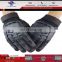 CAMO CAMOUFLAGE HUNTING MILITARY TACTICAL WINTER HEATED GLOVES