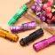 395NM Black Light LED UV Flashlight Ultra Violet Light UV Torch