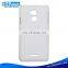 Sublimation mobile Phone Case for Coolpad dashen note3