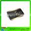 passive waterproof contactless rfid card for bus ticket