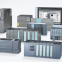 Анализатор CO2 Ultramat 23 7MB2335-0PJ00-3AA0-Z Siemens
