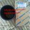 Komatsu 4D95 Cylinder Liner 6207-21-2110 6207-21-2121 6207-21-2210