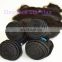 alibaba express healthy 10 inch body wave brazilian very remy human hair extention