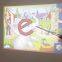 factory oway interactive whiteboard system support windows, linux