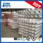 PVC FR electrical tape log rolls for electrical