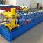 Frame Door Roll Forming Machine