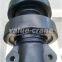 SELL CHINA Track Roller/ Bottom roller/  Lower roller FOR Sumitomo  LS118RH