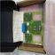 GE DS200IQXSG1AAA NEW IN STOCK