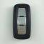 Mitsubishi 3 button remote smart key 433Mhz