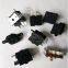 micro switches jinhe heater fanner household appliances