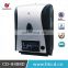 ABS Automatic Paper Hand Towel Dispensers CD-8488C