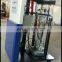 Insulating glass Thiokol Extruder Machine/ Polysulfide Extruder Machine