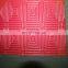 Martial Arts Style Judo Mats