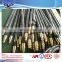 grouting cement injection rubber hole double inflatable packer hole packer