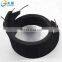 Heavy-duty suction and exhaust pipe oil tanker oil pipeline anti-static oil pipe