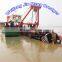 26 Inch Hydraulic Cutter Suction Dredger Sale,cuttersuction Dredger Sale