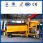 High quality Gold Ore Mining from SINOLINKING