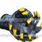 China hot sale cutter suction dredger-Water Flow Rate 5000m3/h