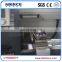 Automatic pvc pipe thread cutting lathe machine CYK0660DT