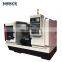 Automatic mag repair alloy wheel repair cnc lathe machine price AWR32H